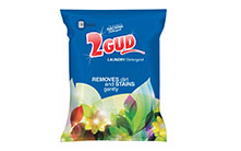 2GUD Premium Detergent